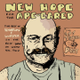 Image for article titled Portraits of Awesomeness #3: Scharpling & Wurster